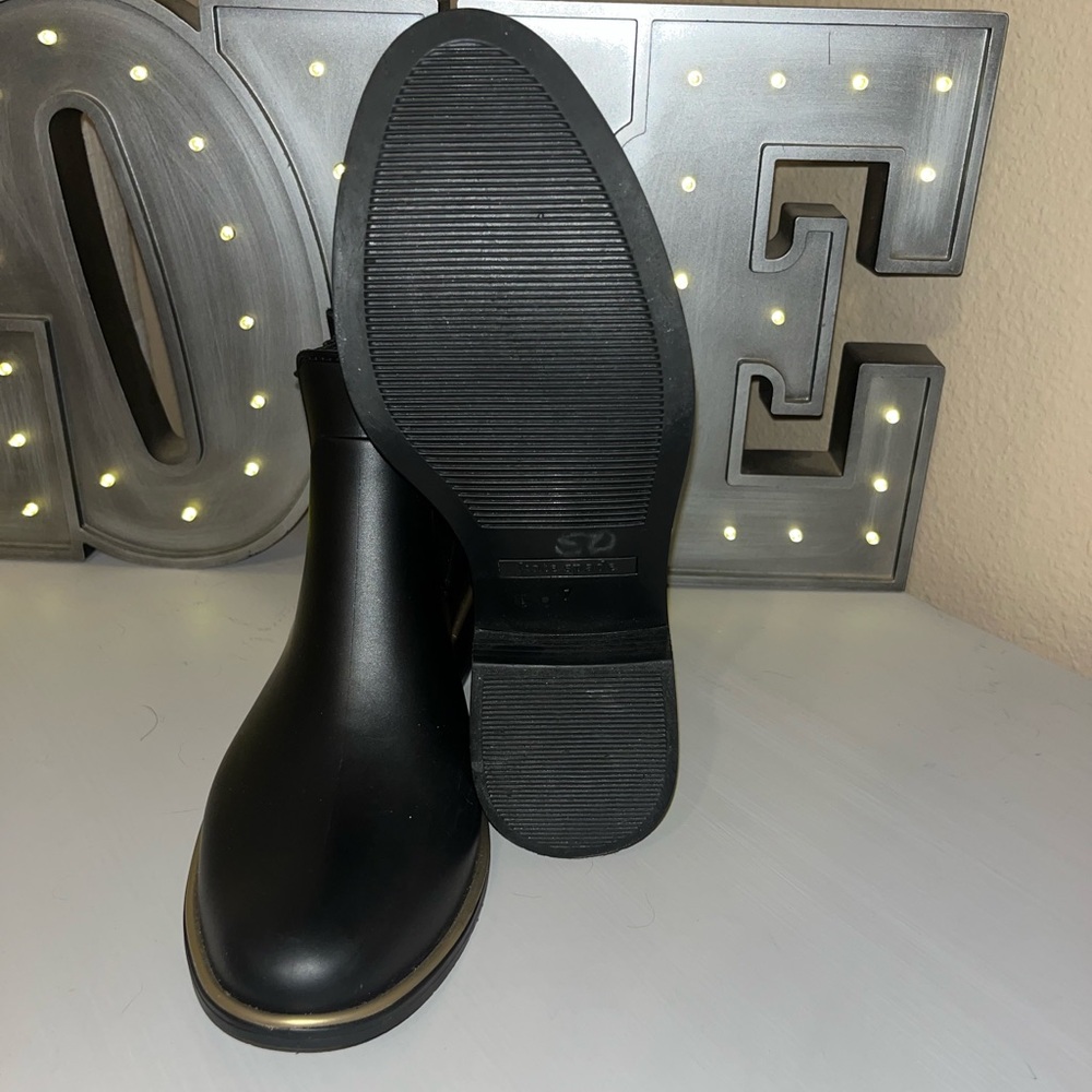 Kate Spade♠️ size 7